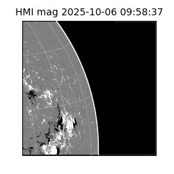 shmi - 2025-10-06T09:58:37.900000