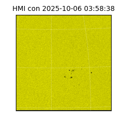 shmi - 2025-10-06T03:58:38