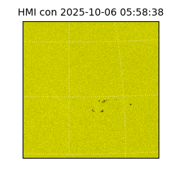 shmi - 2025-10-06T05:58:38