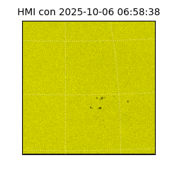 shmi - 2025-10-06T06:58:38