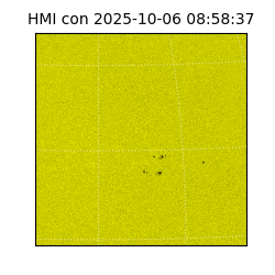 shmi - 2025-10-06T08:58:37.900000