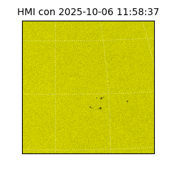 shmi - 2025-10-06T11:58:37.900000