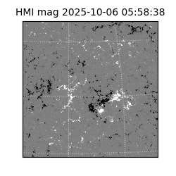 shmi - 2025-10-06T05:58:38