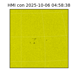 shmi - 2025-10-06T04:58:38
