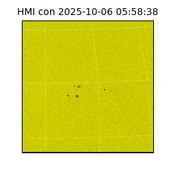 shmi - 2025-10-06T05:58:38