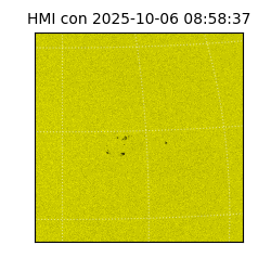 shmi - 2025-10-06T08:58:37.900000