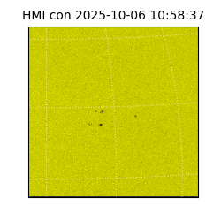 shmi - 2025-10-06T10:58:37.900000