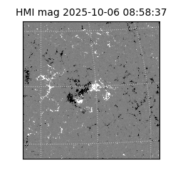 shmi - 2025-10-06T08:58:37.900000