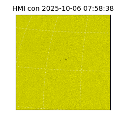 shmi - 2025-10-06T07:58:38