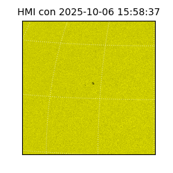 shmi - 2025-10-06T15:58:37.700000