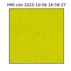 shmi - 2025-10-06T16:58:37.700000