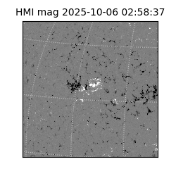 shmi - 2025-10-06T02:58:37.900000