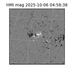 shmi - 2025-10-06T04:58:38