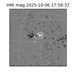 shmi - 2025-10-06T17:58:37.700000