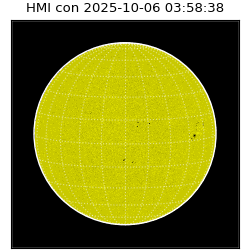 shmi - 2025-10-06T03:58:38
