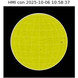 shmi - 2025-10-06T10:58:37.900000