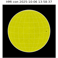 shmi - 2025-10-06T13:58:37.800000