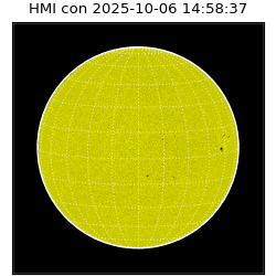 shmi - 2025-10-06T14:58:37.800000