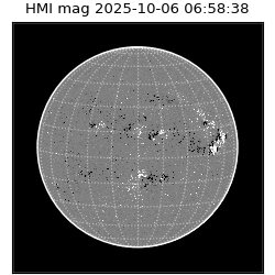 shmi - 2025-10-06T06:58:38