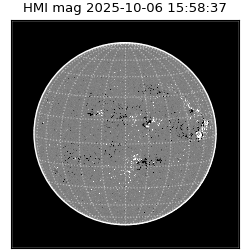 shmi - 2025-10-06T15:58:37.700000