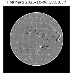 shmi - 2025-10-06T18:58:37.700000