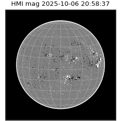 shmi - 2025-10-06T20:58:37.700000