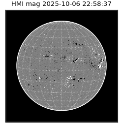 shmi - 2025-10-06T22:58:37.700000