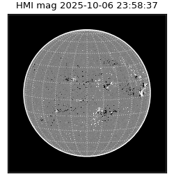 shmi - 2025-10-06T23:58:37.700000