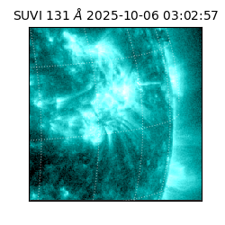 suvi - 2025-10-06T03:02:57.496000