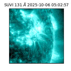 suvi - 2025-10-06T05:02:57.848000