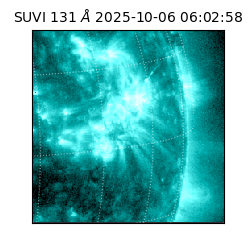 suvi - 2025-10-06T06:02:58.024000