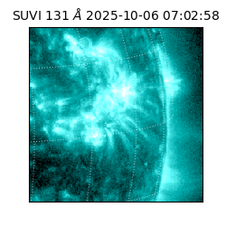 suvi - 2025-10-06T07:02:58.200000