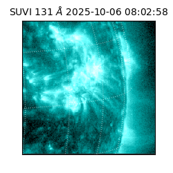 suvi - 2025-10-06T08:02:58.378000