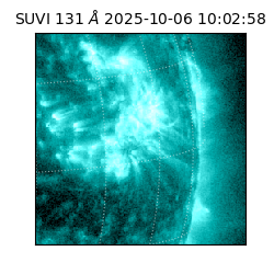 suvi - 2025-10-06T10:02:58.729000