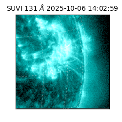 suvi - 2025-10-06T14:02:59.429000