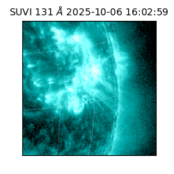 suvi - 2025-10-06T16:02:59.781000