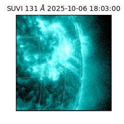 suvi - 2025-10-06T18:03:00.129000