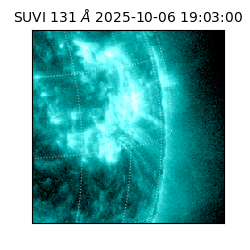 suvi - 2025-10-06T19:03:00.305000