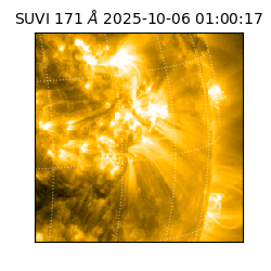 suvi - 2025-10-06T01:00:17.145000