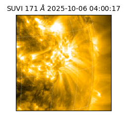 suvi - 2025-10-06T04:00:17.673000