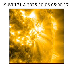 suvi - 2025-10-06T05:00:17.849000