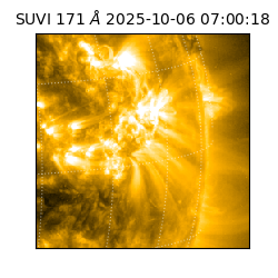 suvi - 2025-10-06T07:00:18.203000