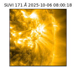 suvi - 2025-10-06T08:00:18.379000