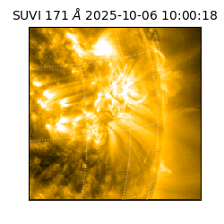 suvi - 2025-10-06T10:00:18.729000