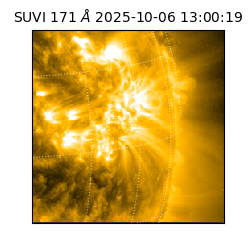 suvi - 2025-10-06T13:00:19.255000