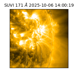 suvi - 2025-10-06T14:00:19.429000