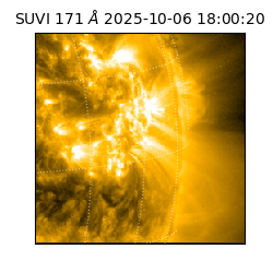 suvi - 2025-10-06T18:00:20.131000