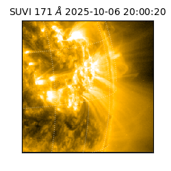 suvi - 2025-10-06T20:00:20.481000