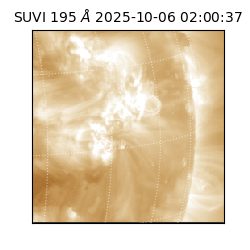 suvi - 2025-10-06T02:00:37.321000