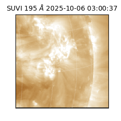 suvi - 2025-10-06T03:00:37.499000